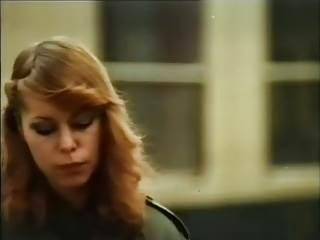 Blonden lesbischen Sex