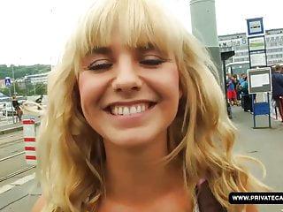 Gratisbpornos Gratis Pornos und Sexfilme Hier Anschauen Gratisbpornos Gratis Pornos und Sexfilme Hier Anschauen